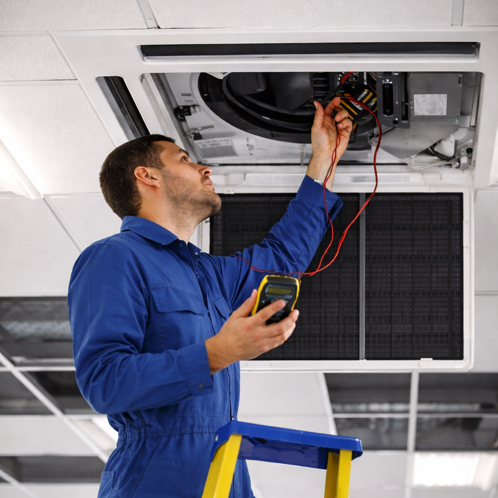 Proven Commercial Results