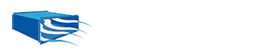 Eco Safe Air Duct Cleaning Irving TX     Logo